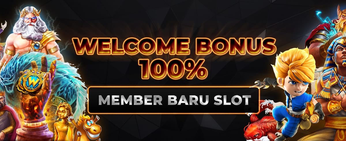 Klaim Hadiah Jackpot Instan banner