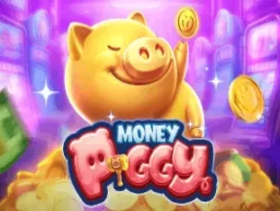 Money Piggy game thumbnail