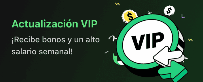 Menang Besar di gacorwinlogin.com banner