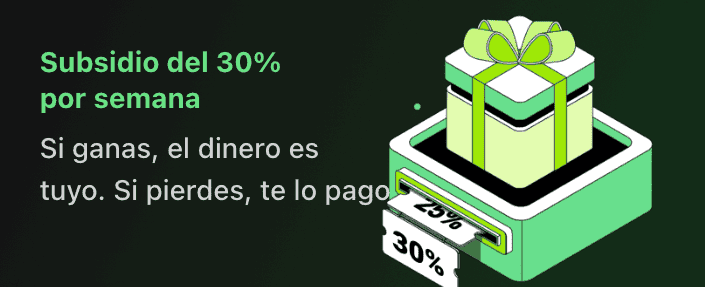 Bonus Selamat Datang gacorwin banner